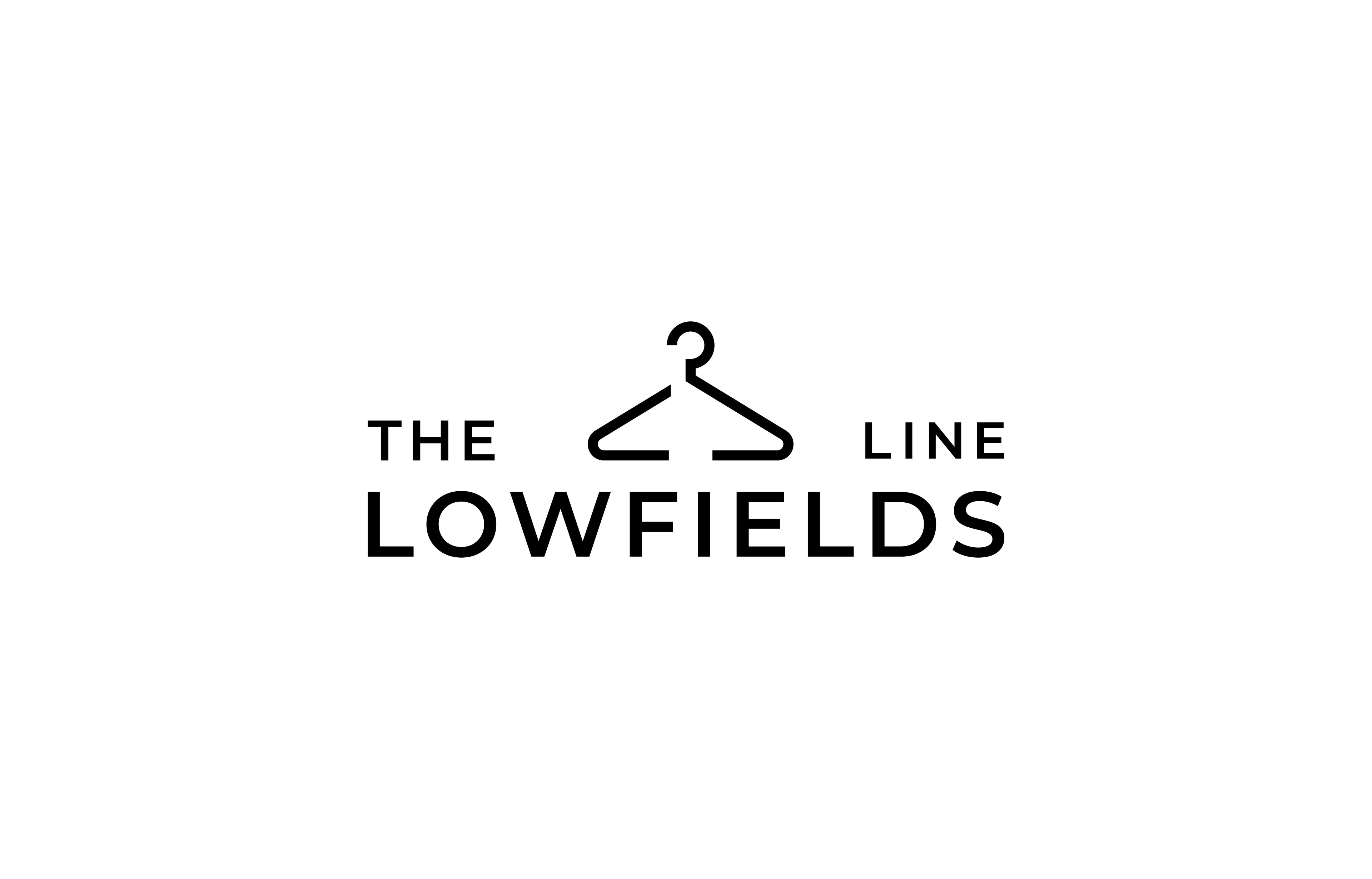 The Lowfields Line